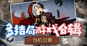 白玉兰奖宣传片有杨紫