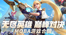 德国队公布世界杯名单