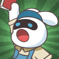 全球存储三巨头