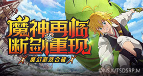 白玉兰奖